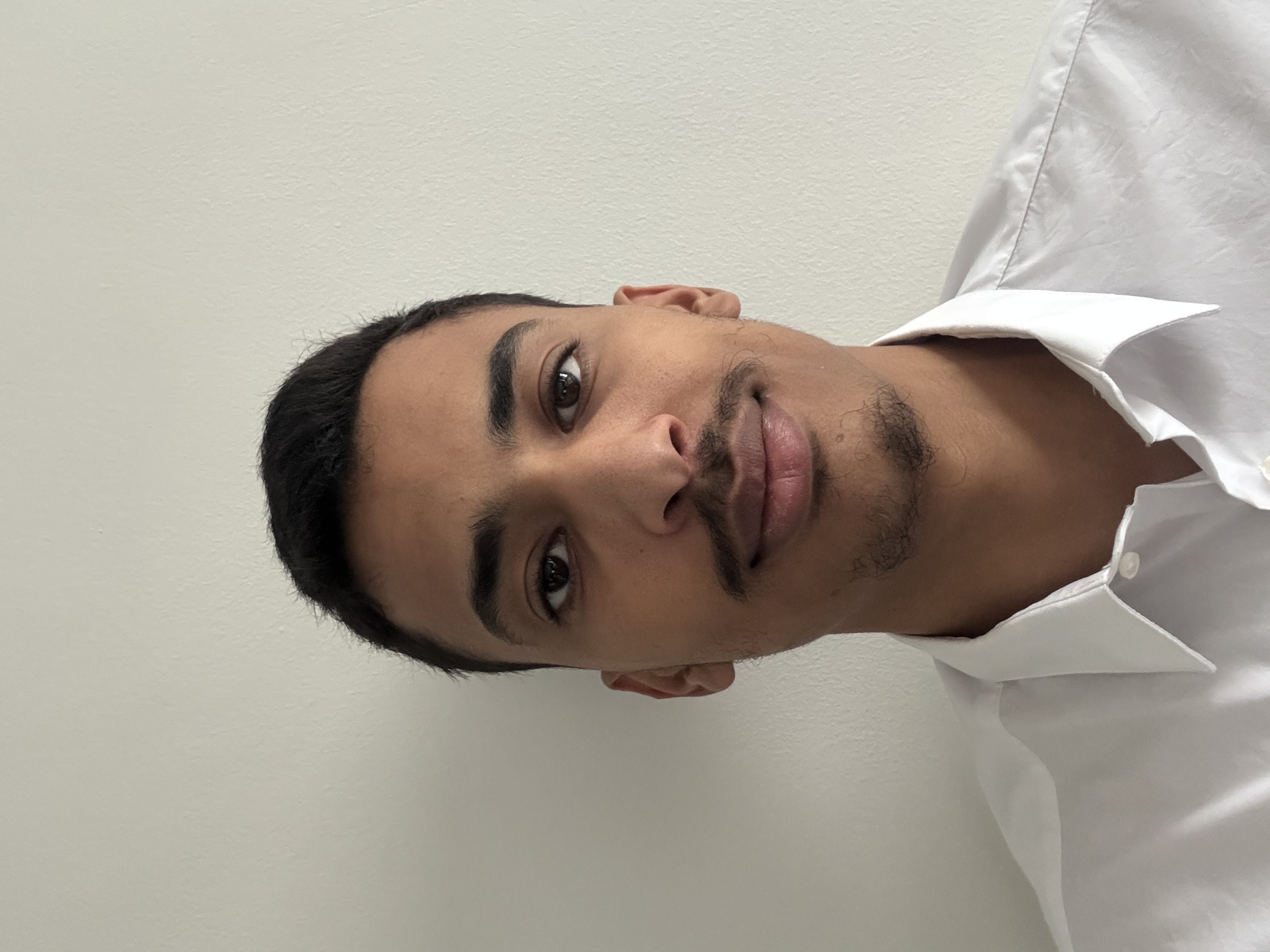 Photo de profil d’Asilisk